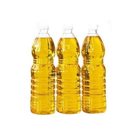 Soap Oil PET Bottles Manufacturers